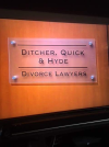 divorce lawyers.png