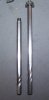 Lee Classic 3-hole rods.jpg Lee Classic 3-hole rods.jpg