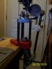 Lee Classic 3-hole press.jpg Lee Classic 3-hole press.jpg
