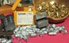 Mold boolits GCs better 450px.jpg Mold boolits GCs better 450px.jpg