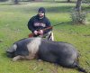 John Hunter and 308 and 540 lb sow50%.jpg