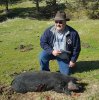 Glen and Ewer 625 and 150 lb sow50%.jpg