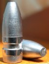 RCBS 22 Cal 55 Gr FNGC-1.JPG