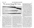 NRS 1st article  savage 1920.jpg