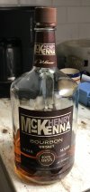 IMG_6855.jpeg