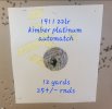 1000019062.jpg