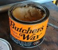 2026JUL13 Butchers wax tin 1Kpx.jpg