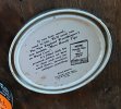 2026JUL13 Butchers wax tin top 800px.jpg