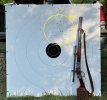 unnamed (5).jpg