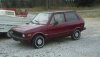 1988-Yugo-Drivers-Front-View-Cropped-e1502292167182.jpg