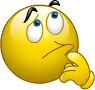 confused-face-smiley-emoticon.gif confused-face-smiley-emoticon.gif
