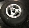 tailwheelandtire.jpg tailwheelandtire.jpg