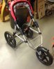 Stroller.jpg Stroller.jpg