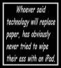 Tech and TP.jpg