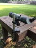 Sinclair_Range_Scope_Mount.jpg Sinclair_Range_Scope_Mount.jpg
