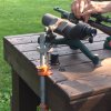 Pony_Metal_Range_Scope_Mount.jpg Pony_Metal_Range_Scope_Mount.jpg