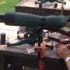 Pony_Wood_Range_Scope_Mount.jpg Pony_Wood_Range_Scope_Mount.jpg