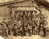 South Carbondale Hunting Club.jpg South Carbondale Hunting Club.jpg