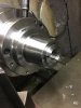 tapping-a-collet2.jpg