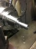 tapping-a-collet3.jpg