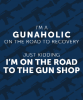 Gunaholic.png