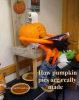 How to make pumpkin pie.png