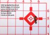 b 12Oct Target Bench gun.JPG