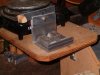 Mold Leveler.JPG