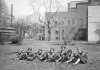 1925. %22Girls' rifle team, George Washington University.jpg