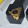 indexable thread cutting tool.jpg indexable thread cutting tool.jpg