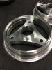wheelknurl5.jpg wheelknurl5.jpg