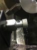 wheelknurl2.jpg wheelknurl2.jpg
