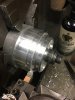 wheelknurl1.jpg wheelknurl1.jpg