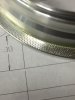 wheelknurl3.jpg wheelknurl3.jpg
