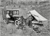 California circa 1920. %22Briscoe auto at campsite.%22 .jpg
