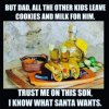 Santas milk & cookies.jpg