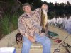 Smally Fishing on Mississippi 2016 June 010.JPG