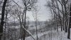 rps20190115_233501.jpg rps20190115_233501.jpg
