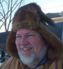 Jan 2019 fur hat Laugh 640px selfie.jpg