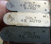 Colt mag markings small.jpg
