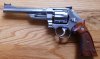 S&W 624 overall sm.jpg