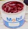 Mobil 28 grease small.jpg