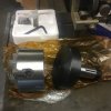 collet&4jaw1.jpg collet&4jaw1.jpg