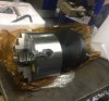 collet&4jaw2.jpg collet&4jaw2.jpg