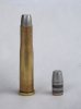 22 Hornet and NOE 45 GCFP.jpg 22 Hornet and NOE 45 GCFP.jpg