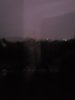 20190616_224756.jpg