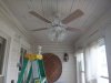 porch ceiling fan light install 500PX.jpg