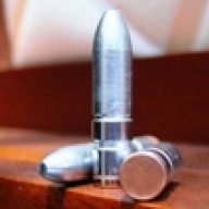 Hardening Lead And How It Works The Art Science Of Bullet Casting