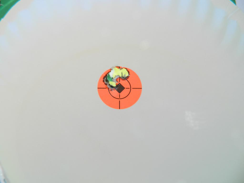 It0QnBg.jpg