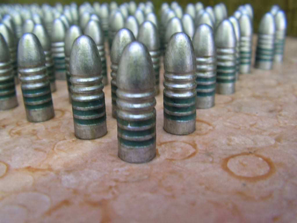 3uHfX5Y.jpg